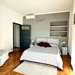 Milano My Central Apartament