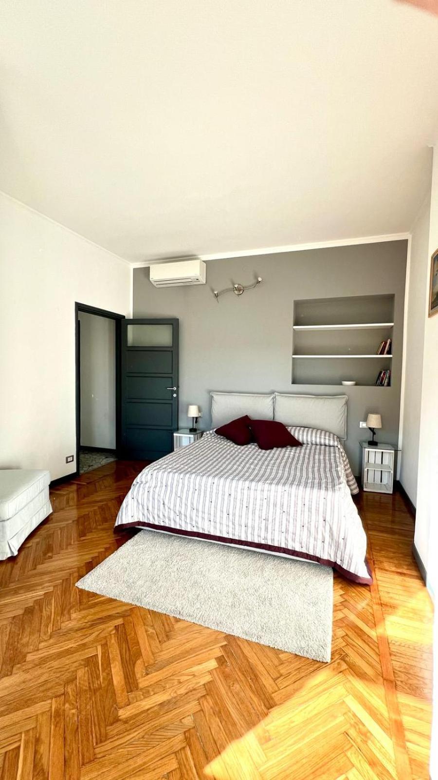 My Apartment